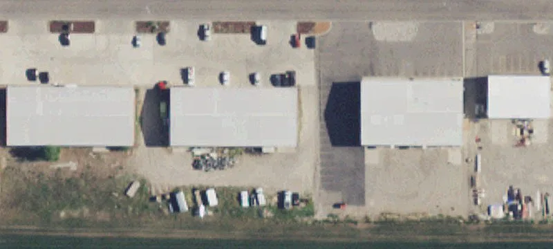 2642 14th N, Unit 2