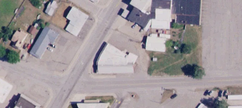 3 Division St