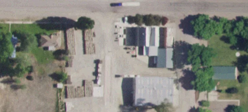220 Main St