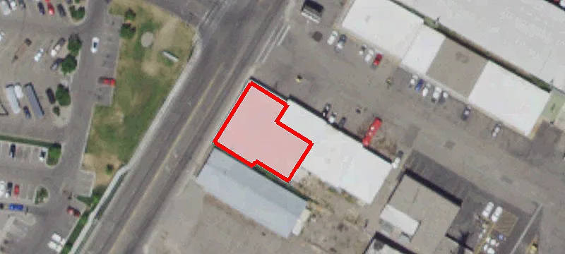 565 Utah Ave
