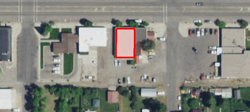 608 Main St