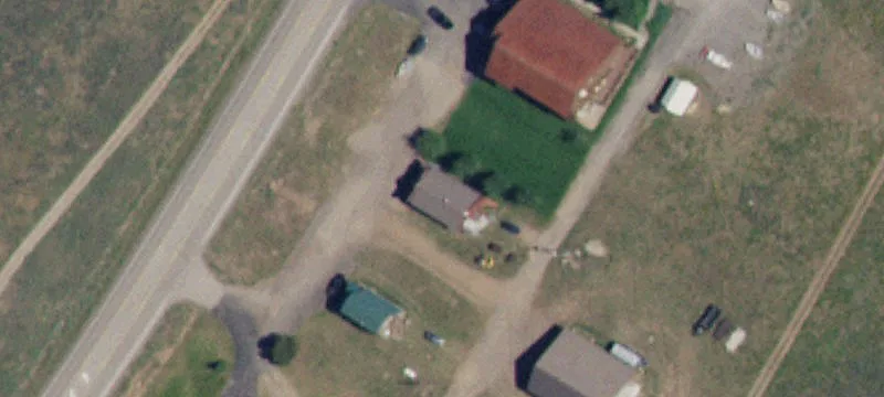 3330 Hwy 20