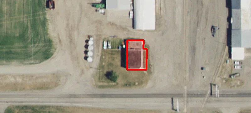 2749 Hwy 33