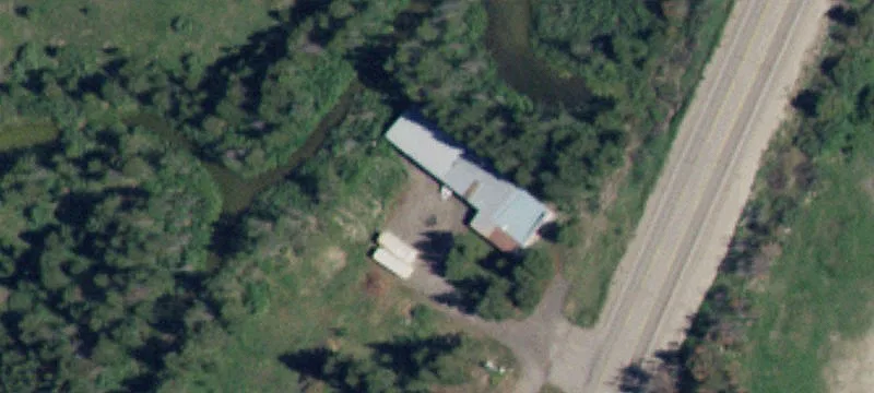 3421 Hwy 20