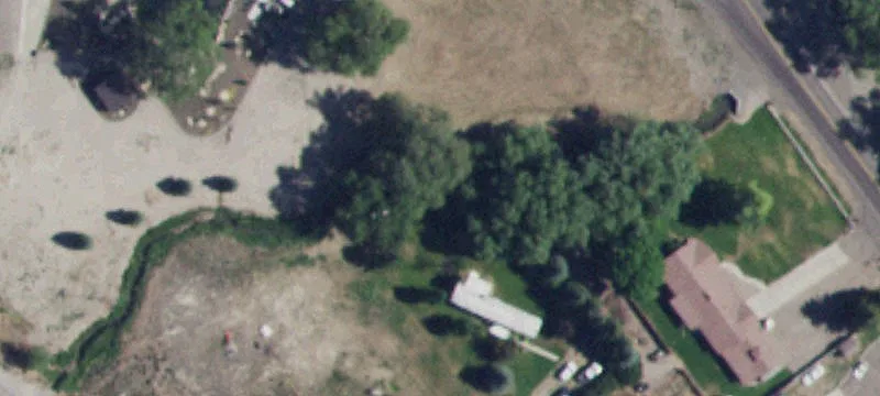 120 Hwy 81