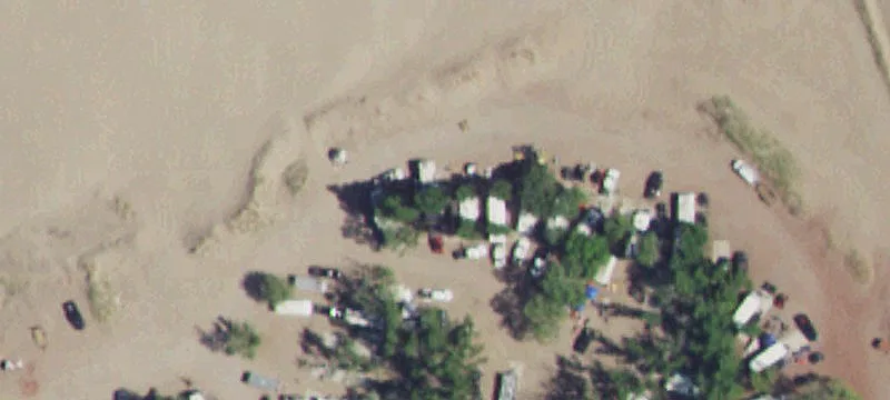 865 Red Rd, Unit 74