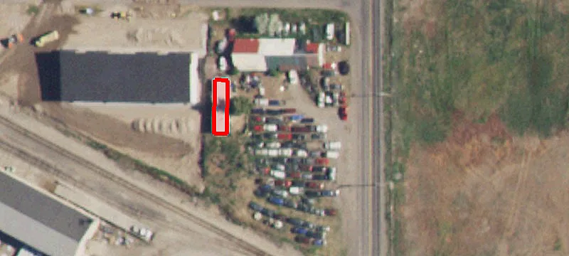 3795 15th E
