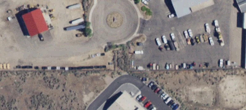 Pocatello, ID 83204