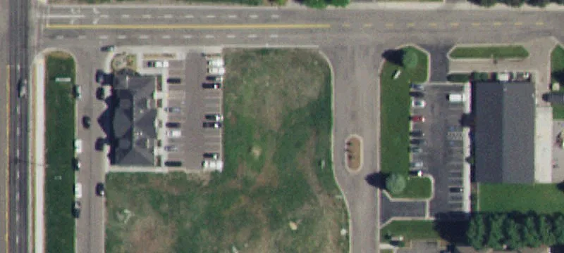 Rexburg, ID 83440