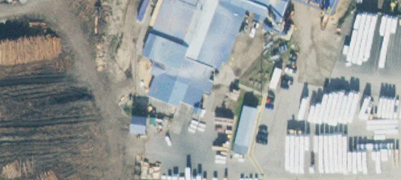 166 Stagecoach Rd