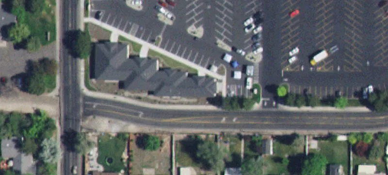 710 Fillmore St, Unit C