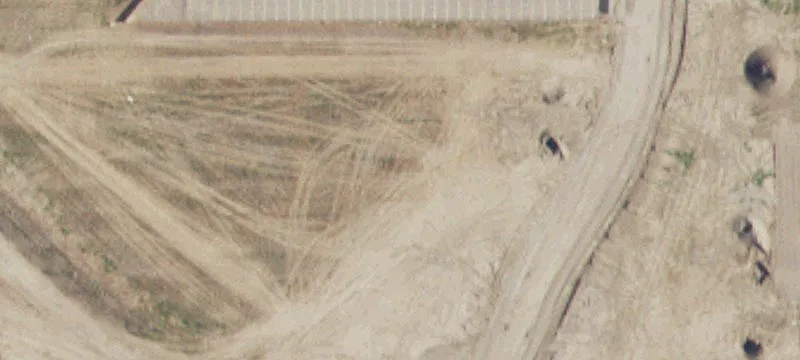 Rigby, ID 83442