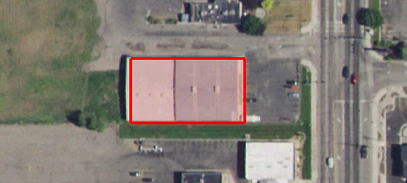525 2nd E