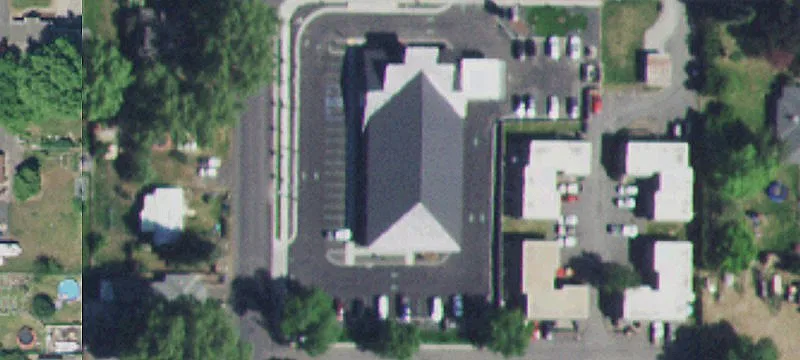 604 Bryden Ave