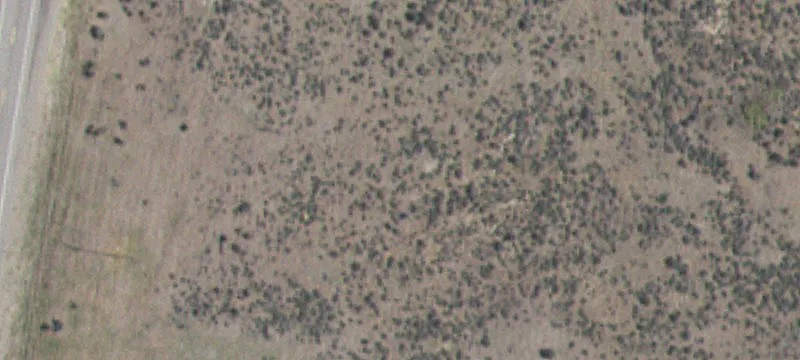Shoshone, ID 83352