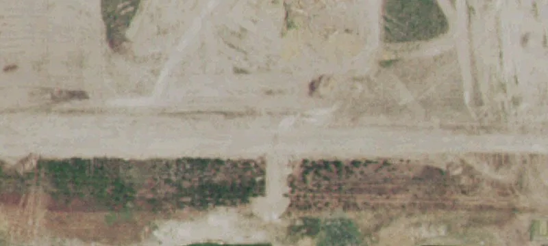 Hwy 44