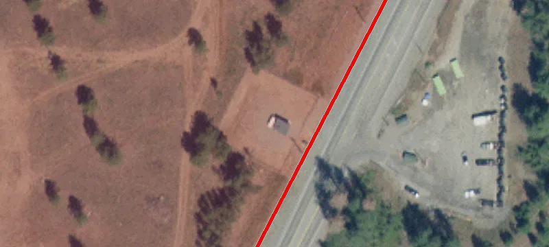 Athol, ID 83801