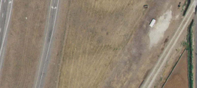 2293 Yellowstone Hwy