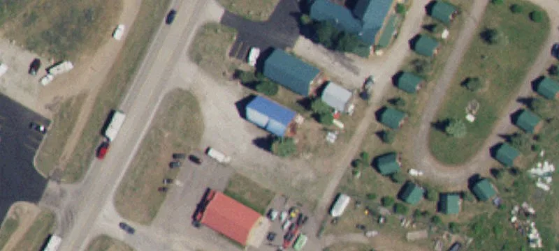 3346 Hwy 20