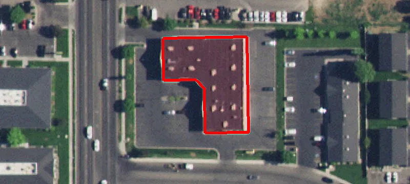 549 Woodruff Ave