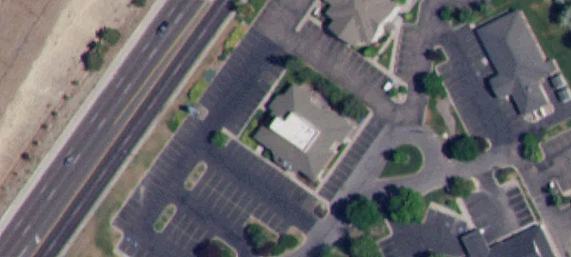 1155 Pocatello Crk Rd