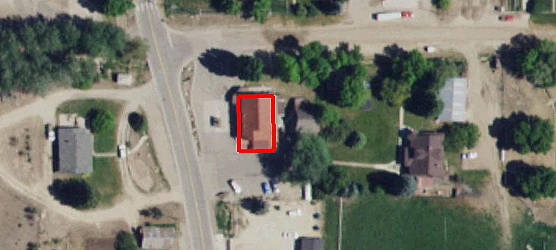 3001 Elba-almo Rd