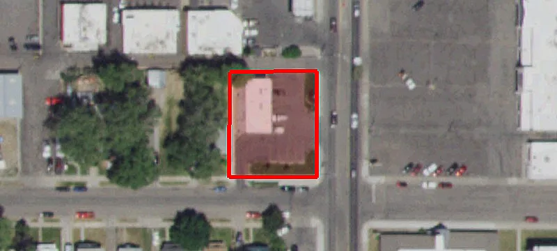 180 Holmes Ave