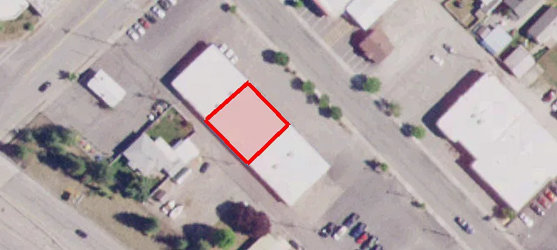 131 Cameron Ave