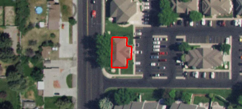 3315 Holmes Ave, Unit 1