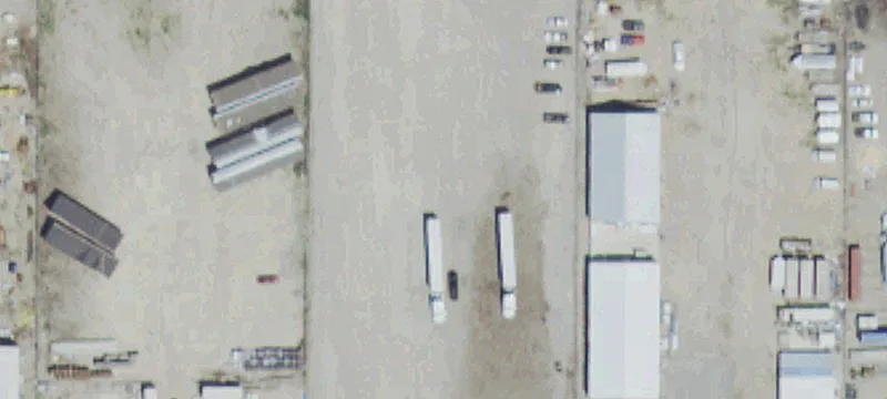 706 Laurel St