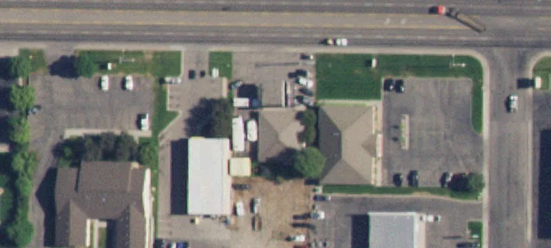 1190 Lincoln Rd
