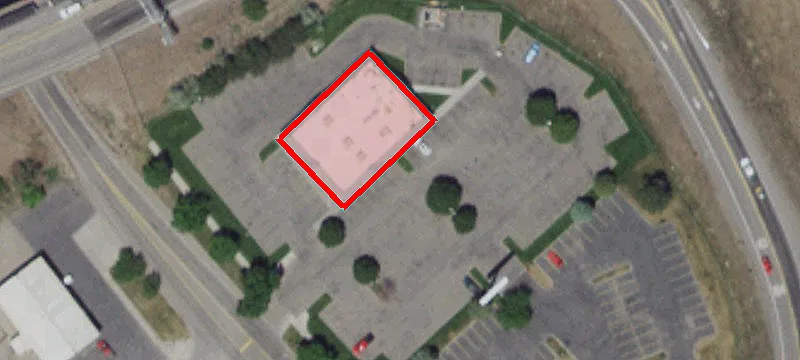 970 Lindsay Blvd