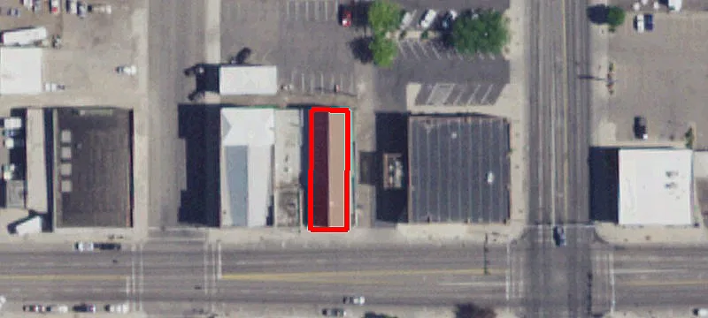 120 Main St