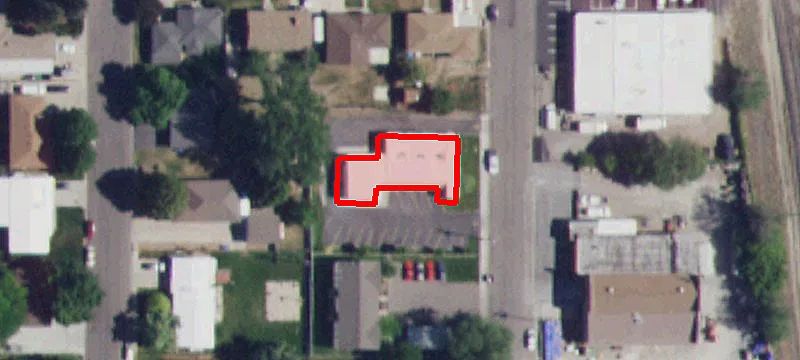 477 Taft Ave