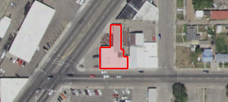 210 Northgate Mile