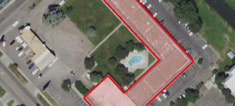 850 Lindsay Blvd