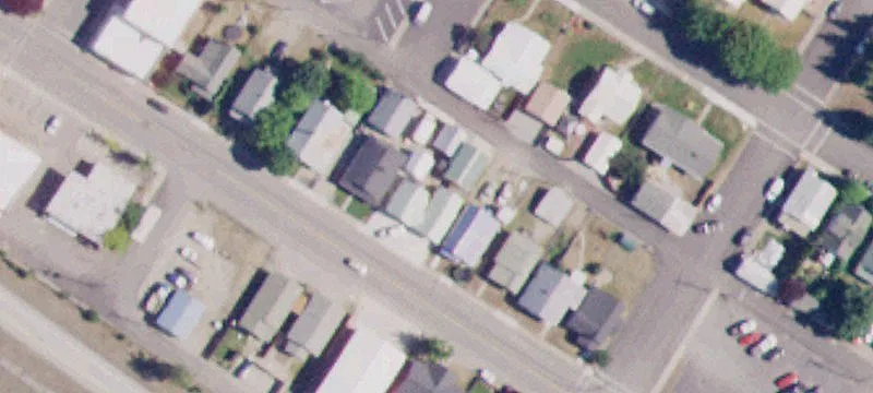 122 Cameron Ave
