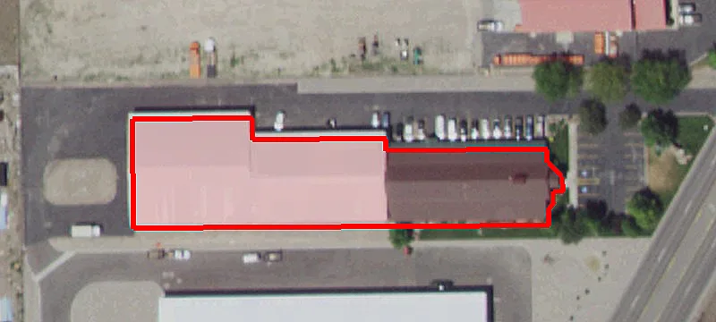 5224 Yellowstone Hwy