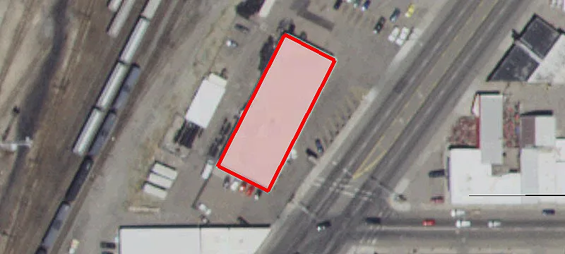 265 Northgate Mile