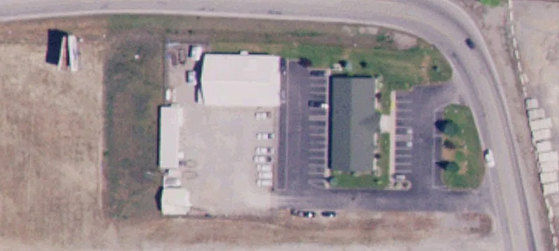 173 Commerce Dr