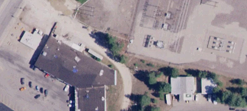 105 Division St