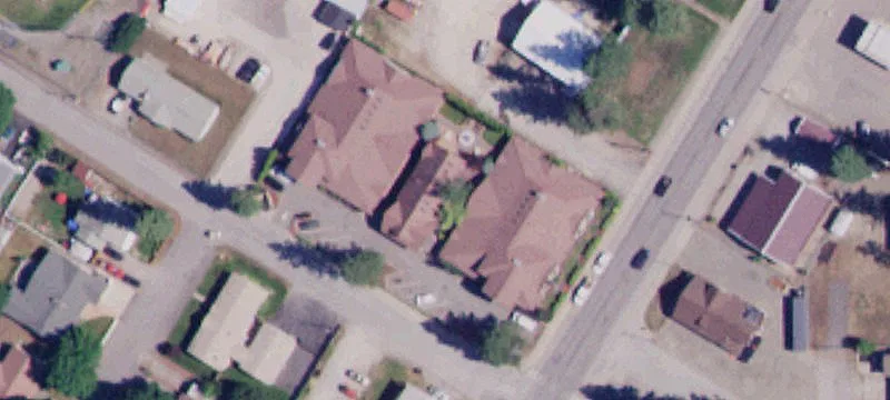 208 Division St