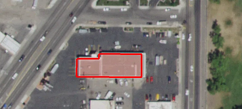 960 Northgate Mile