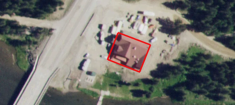 4298 Hwy 20