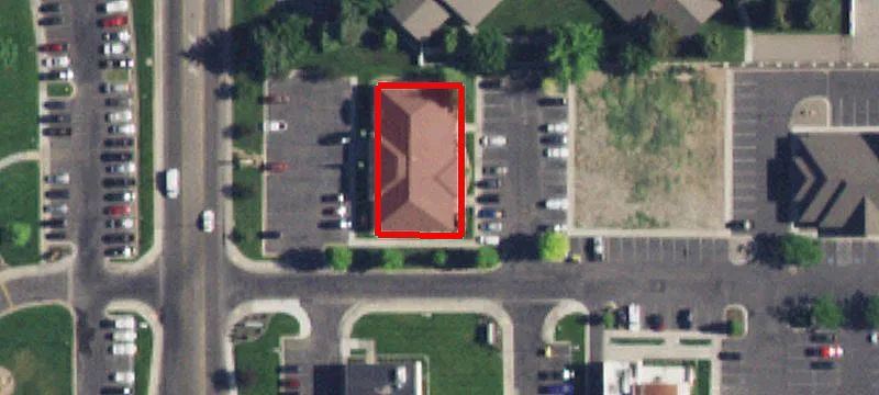 3155 Channing Way Ste D
