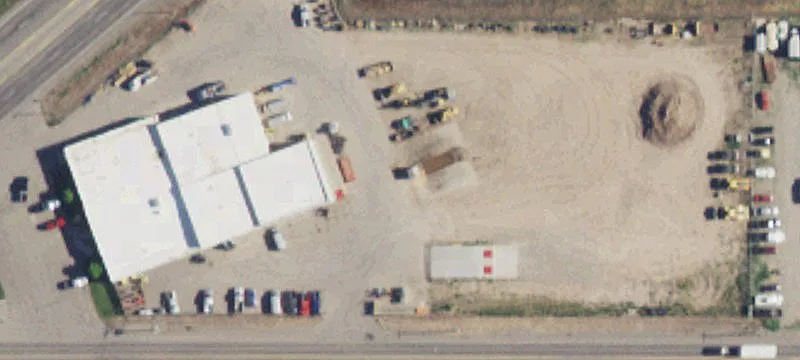 3330 Yellowstone Hwy