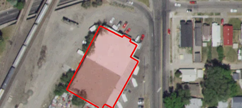 200 Blvd Boulevard
