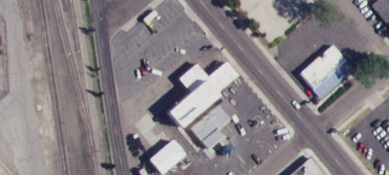 731 5th Ave