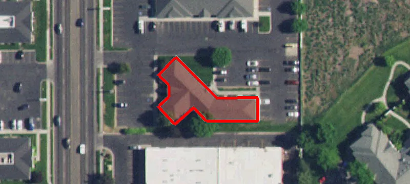 725 Woodruff Ave