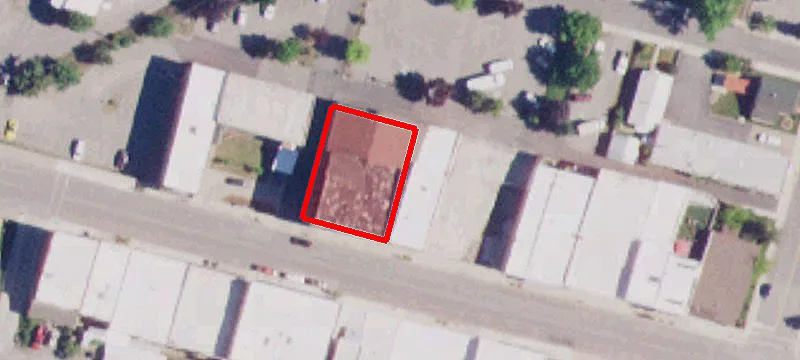 126 Mckinley Ave